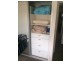 1 cascade dr, Underwood QLD 4119