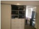 1 cascade dr, Underwood QLD 4119