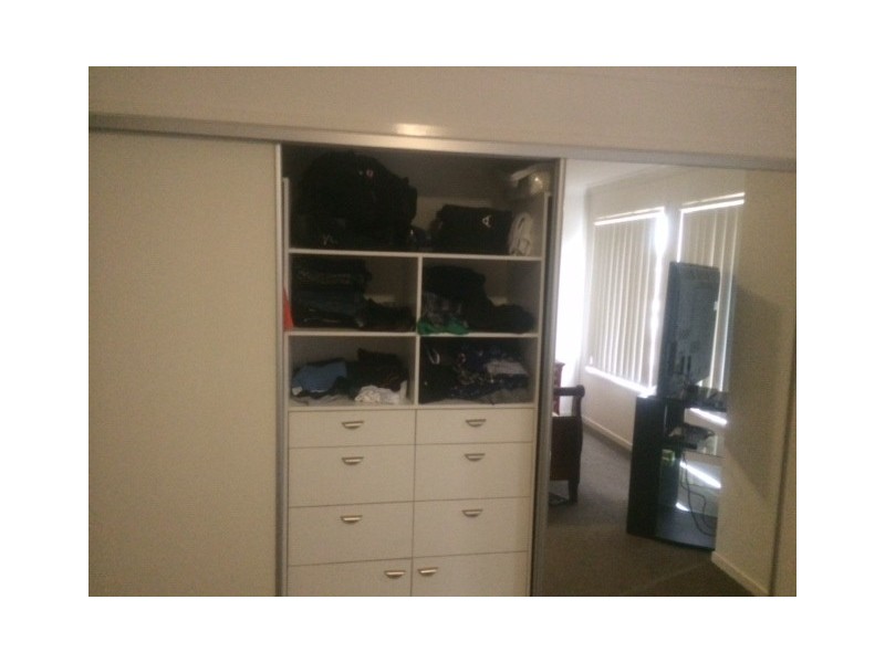1 cascade dr, Underwood QLD 4119