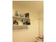 1 cascade dr, Underwood QLD 4119