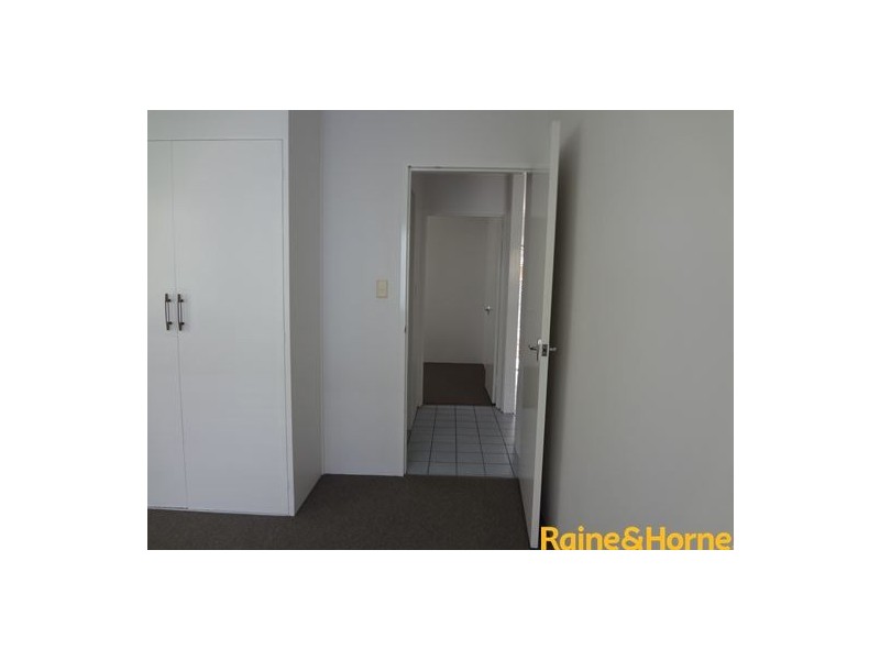 59 Sixth Avenue, Kedron QLD 4031