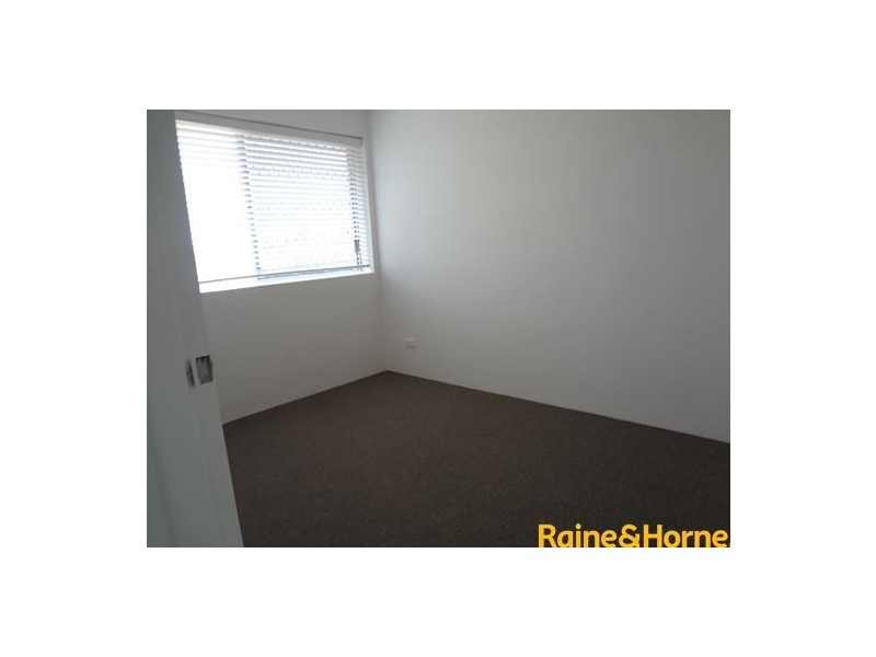 59 Sixth Avenue, Kedron QLD 4031