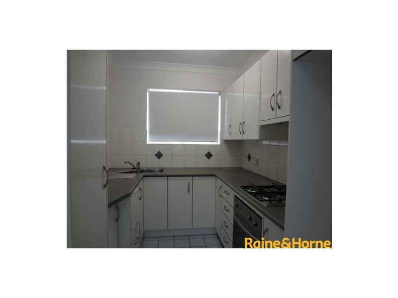 59 Sixth Avenue, Kedron QLD 4031