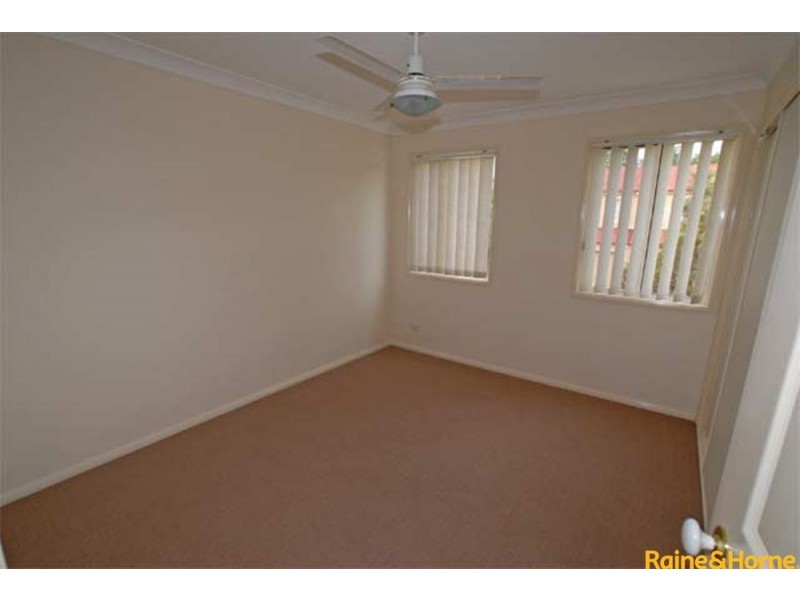 10 Chapman Place, Oxley QLD 4075