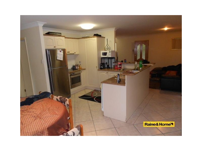 6/36 Benhiam Street, Calamvale QLD 4116