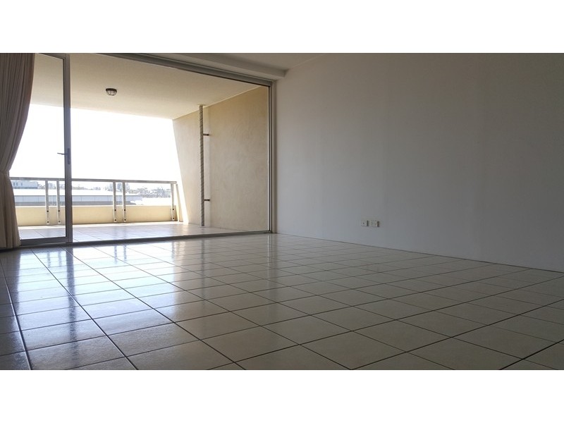 61/15 Tribune Street, South Bank QLD 4101