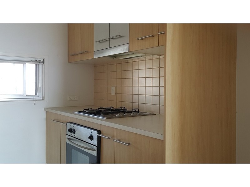 61/15 Tribune Street, South Bank QLD 4101