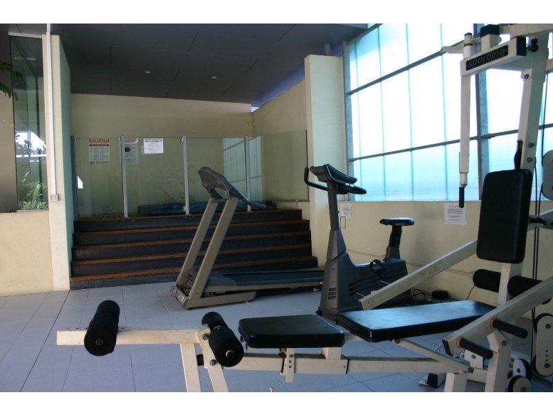 61/15 Tribune Street, South Bank QLD 4101