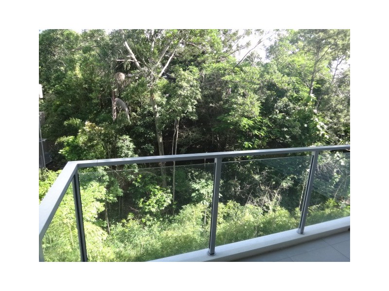 33/41 Beeston St, Teneriffe QLD 4005