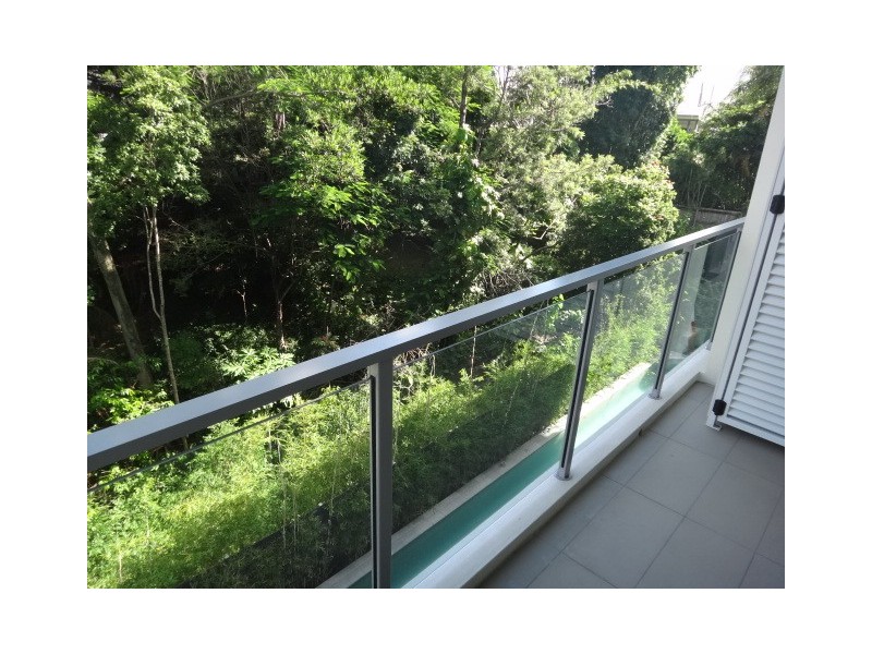 33/41 Beeston St, Teneriffe QLD 4005