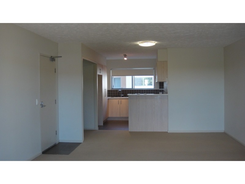 280 Grand Avenue, Forest Lake QLD 4078