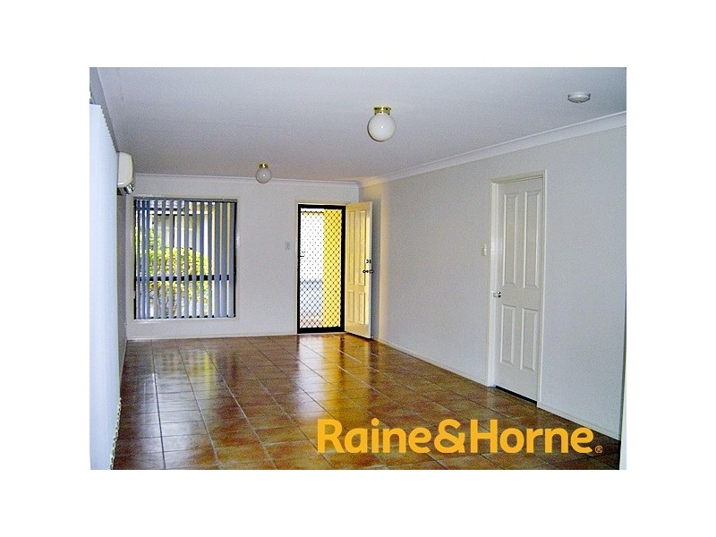 2/11 Federation Street, Wynnum West QLD 4178