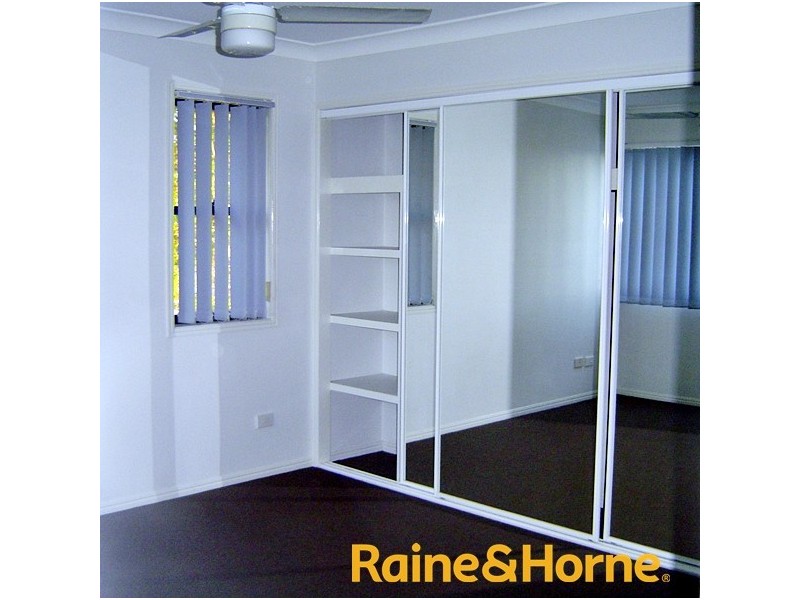 2/11 Federation Street, Wynnum West QLD 4178