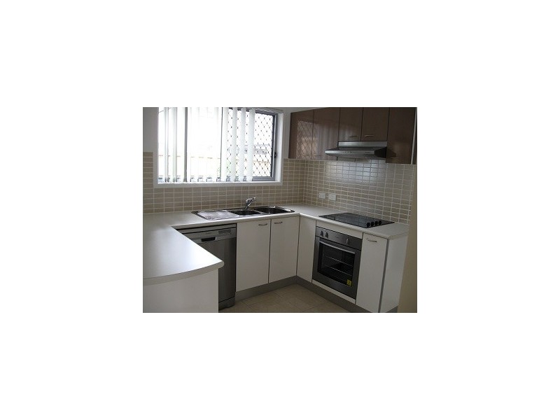 3/15 James Edward Street, Richlands QLD 4077