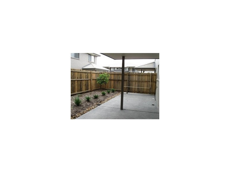 3/15 James Edward Street, Richlands QLD 4077