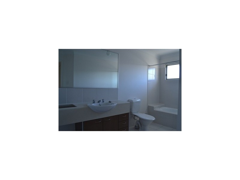 3/15 James Edward Street, Richlands QLD 4077