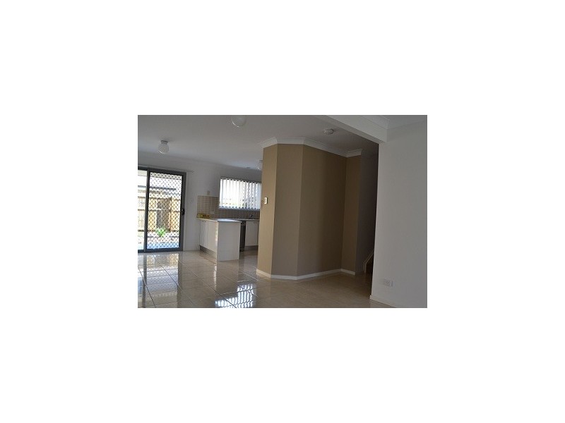 3/15 James Edward Street, Richlands QLD 4077