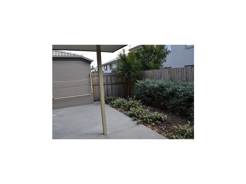 39/15 James Edward Street, Richlands QLD 4077