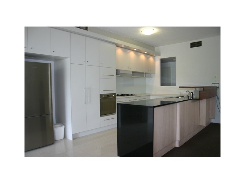 11/15 Tribune Street, South Bank QLD 4101