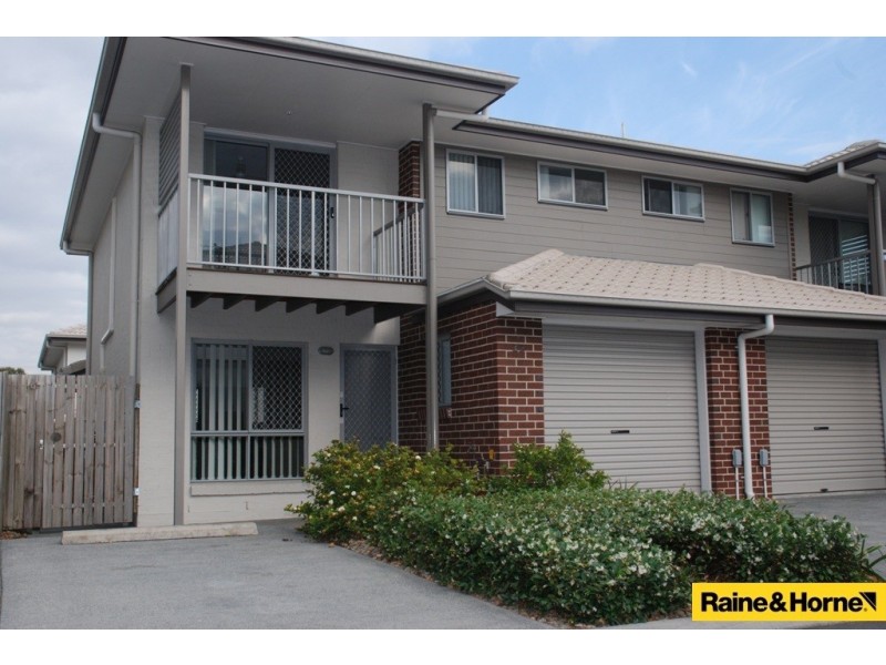 16 Bluebird Avenue, Ellen Grove QLD 4078