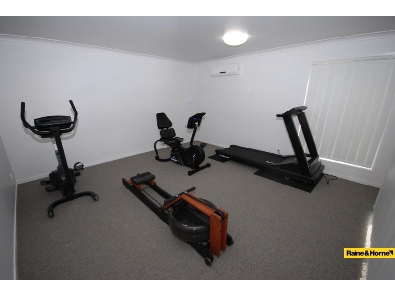 16 Bluebird Avenue, Ellen Grove QLD 4078