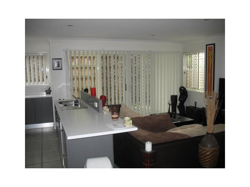 U30 63 Sean Street, Boondall QLD 4034