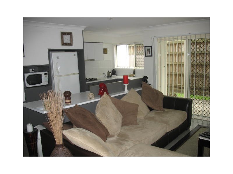 U30 63 Sean Street, Boondall QLD 4034