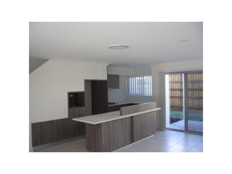 U30 63 Sean Street, Boondall QLD 4034