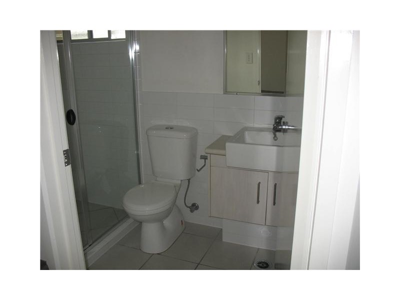 U30 63 Sean Street, Boondall QLD 4034