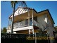 1060 Waterworks rd, The Gap QLD 4061