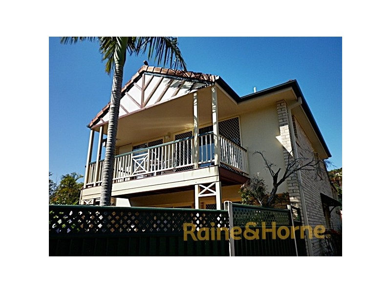 1060 Waterworks rd, The Gap QLD 4061