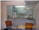 1060 Waterworks rd, The Gap QLD 4061
