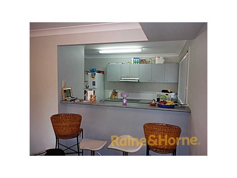 1060 Waterworks rd, The Gap QLD 4061
