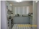 1060 Waterworks rd, The Gap QLD 4061