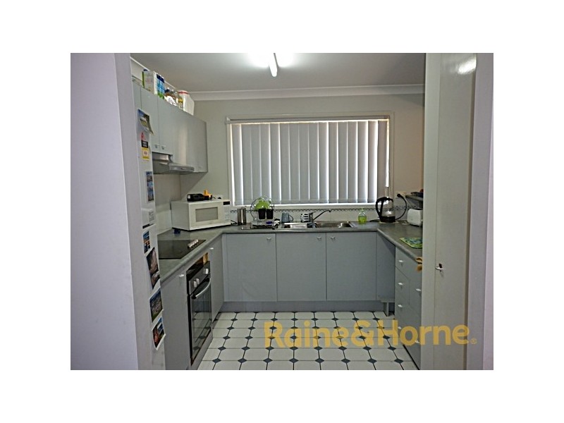 1060 Waterworks rd, The Gap QLD 4061