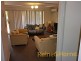 1060 Waterworks rd, The Gap QLD 4061