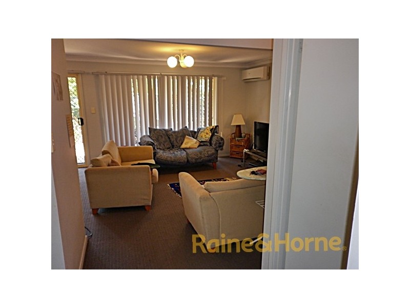 1060 Waterworks rd, The Gap QLD 4061