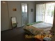 1060 Waterworks rd, The Gap QLD 4061