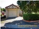 1060 Waterworks rd, The Gap QLD 4061