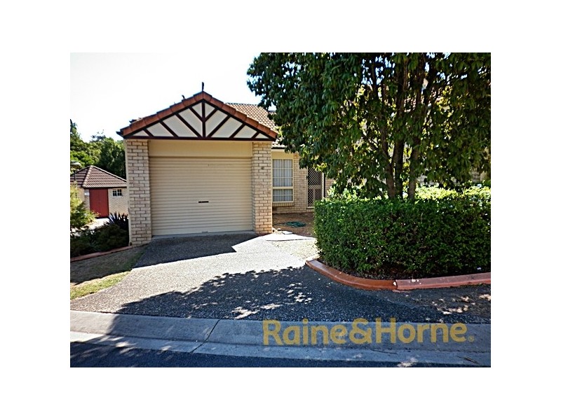 1060 Waterworks rd, The Gap QLD 4061