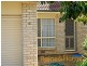 1060 Waterworks rd, The Gap QLD 4061