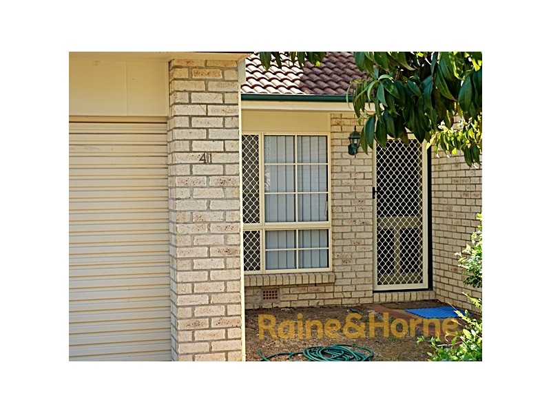 1060 Waterworks rd, The Gap QLD 4061
