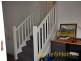 1060 Waterworks rd, The Gap QLD 4061