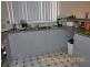 1060 Waterworks rd, The Gap QLD 4061