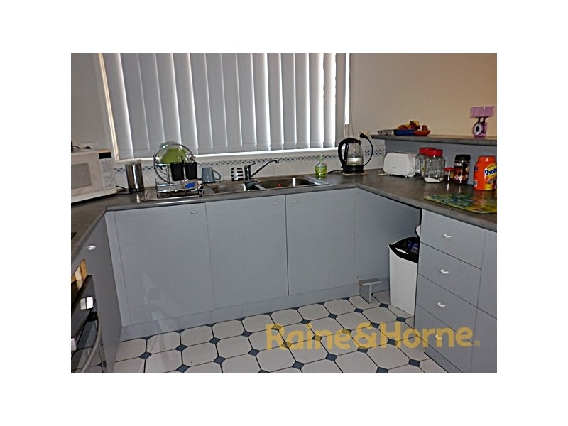 1060 Waterworks rd, The Gap QLD 4061