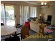 1060 Waterworks rd, The Gap QLD 4061