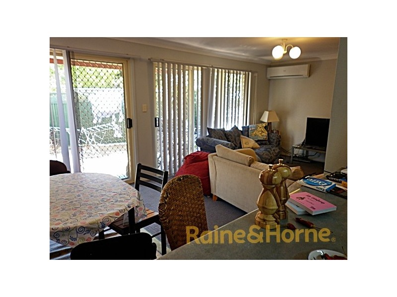 1060 Waterworks rd, The Gap QLD 4061