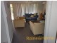 1060 Waterworks rd, The Gap QLD 4061