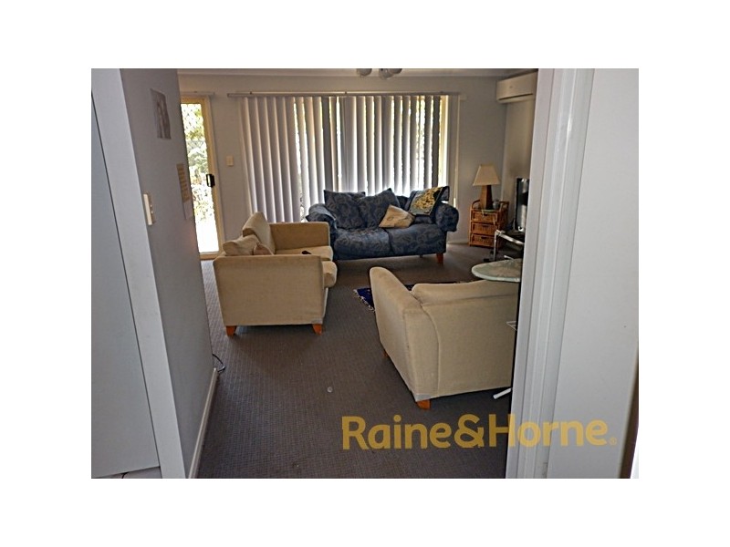 1060 Waterworks rd, The Gap QLD 4061