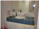 1060 Waterworks rd, The Gap QLD 4061